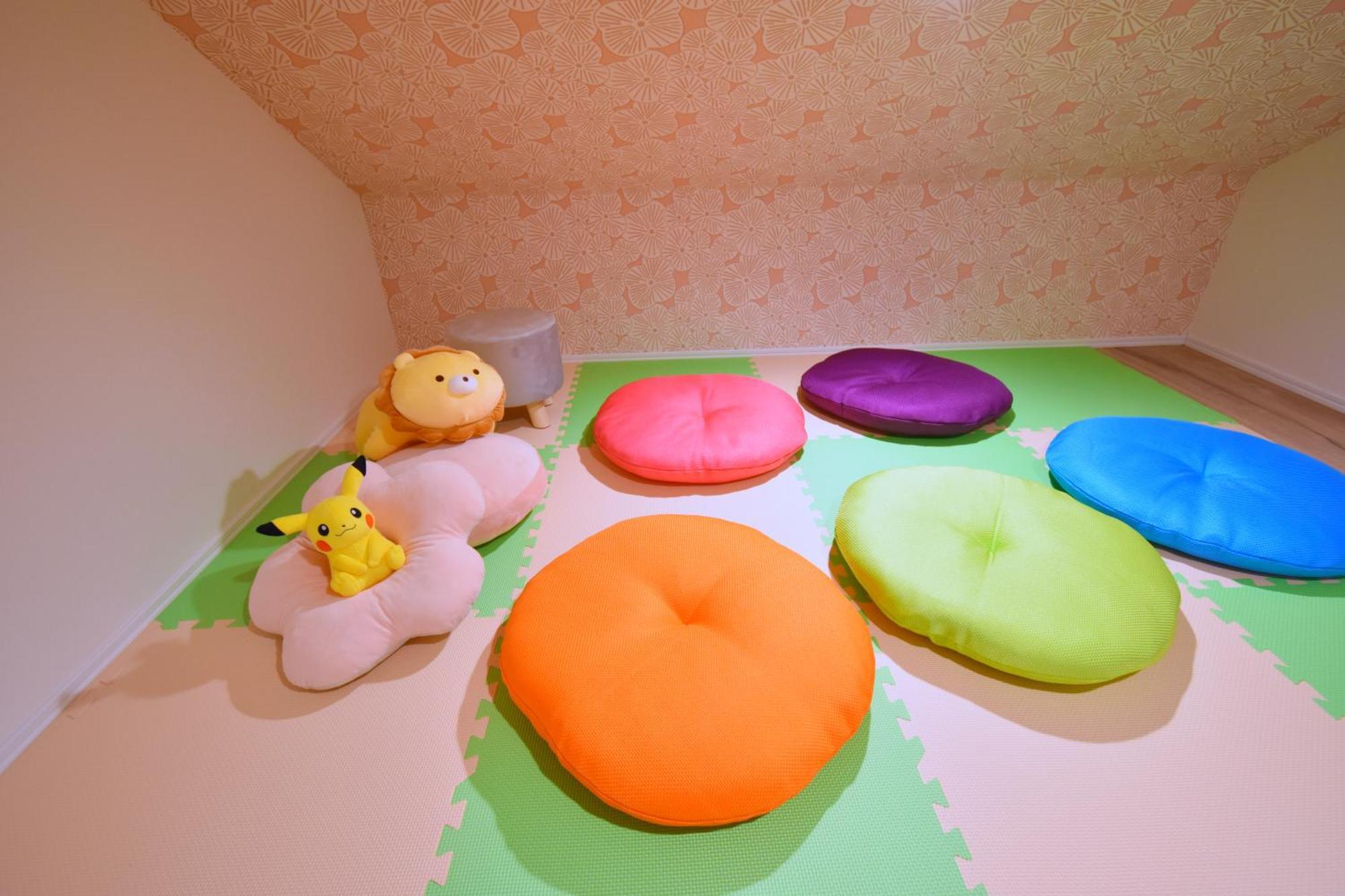 Hana House Tokyo - Private House, Full Kitchen, Kids Room エクステリア 写真