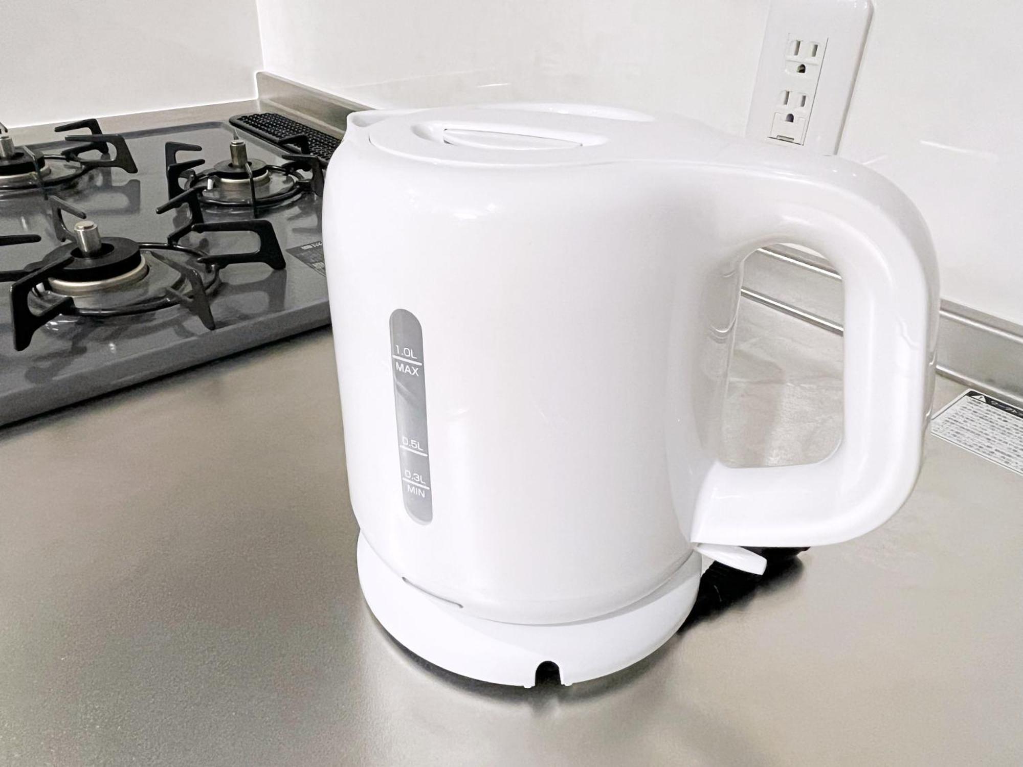 Hana House Tokyo - Private House, Full Kitchen, Kids Room エクステリア 写真