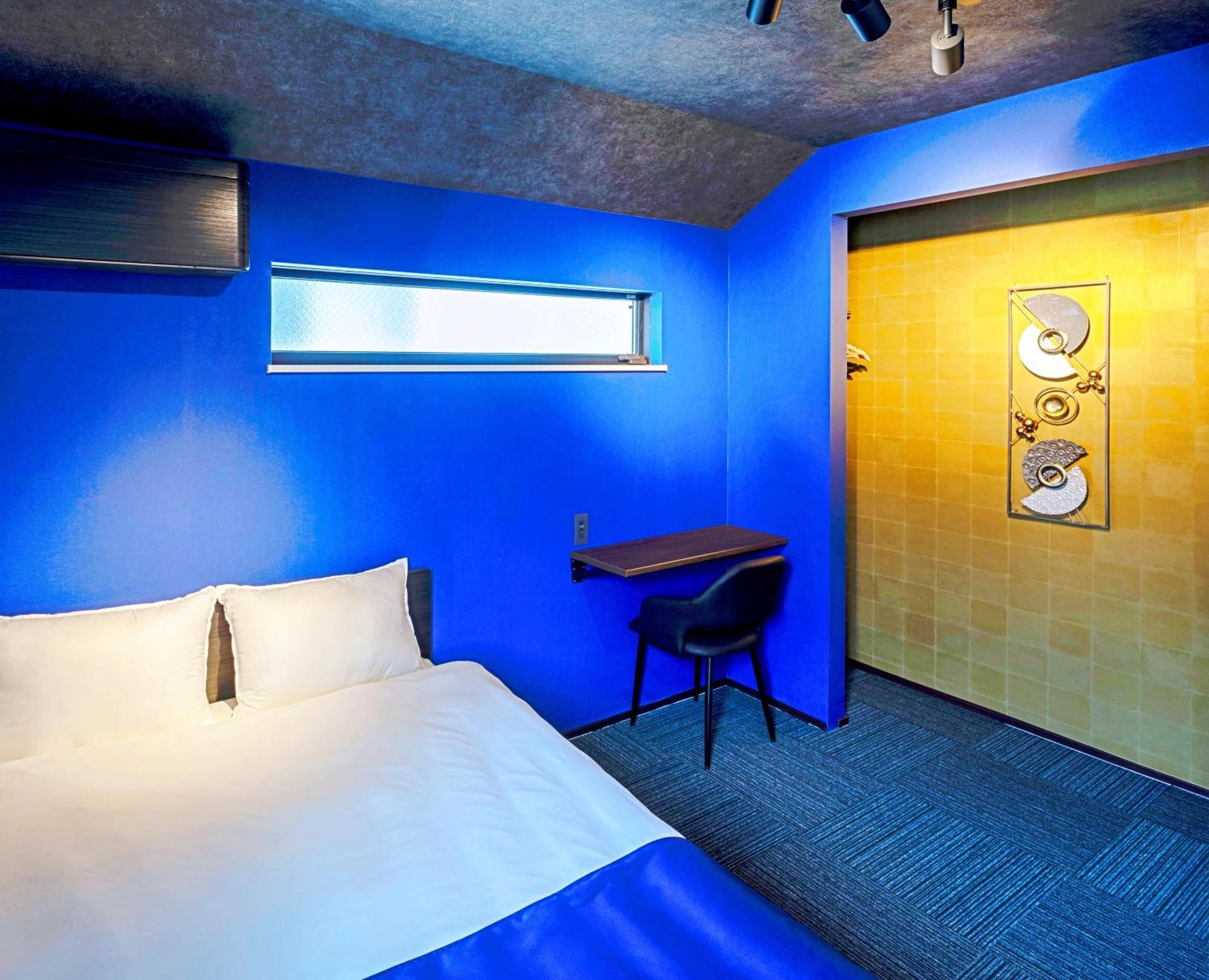 Hana House Tokyo - Private House, Full Kitchen, Kids Room エクステリア 写真