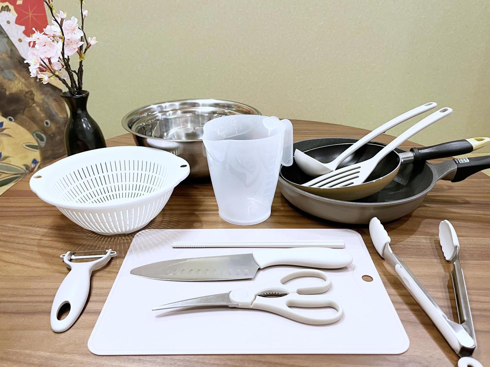 Hana House Tokyo - Private House, Full Kitchen, Kids Room エクステリア 写真
