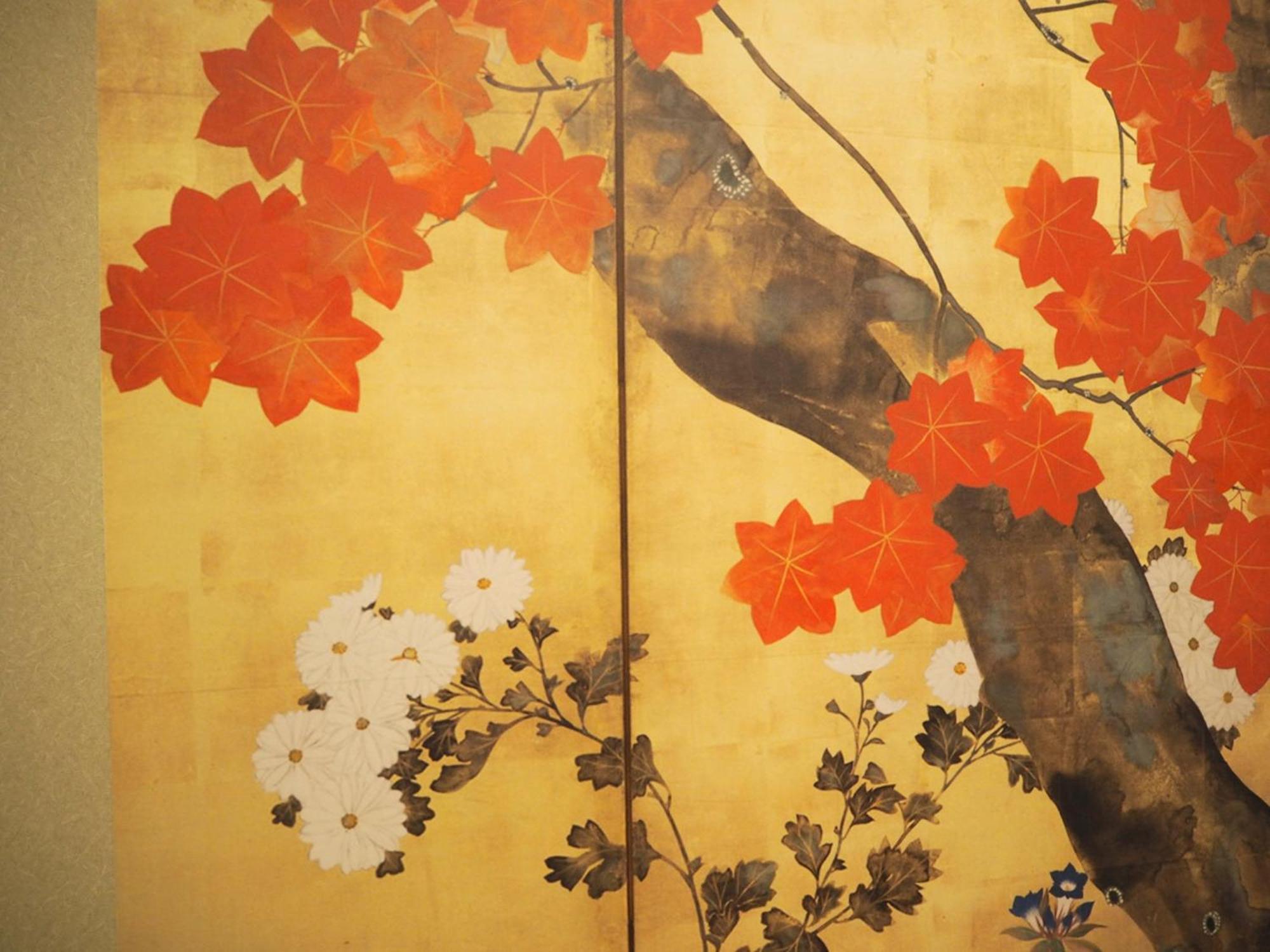 Hana House Tokyo - Private House, Full Kitchen, Kids Room エクステリア 写真