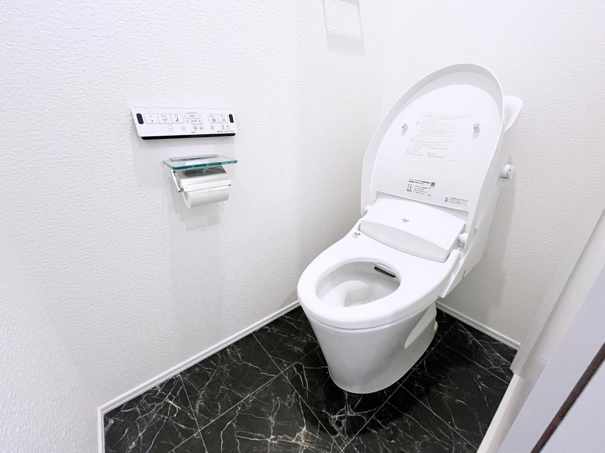 Hana House Tokyo - Private House, Full Kitchen, Kids Room エクステリア 写真