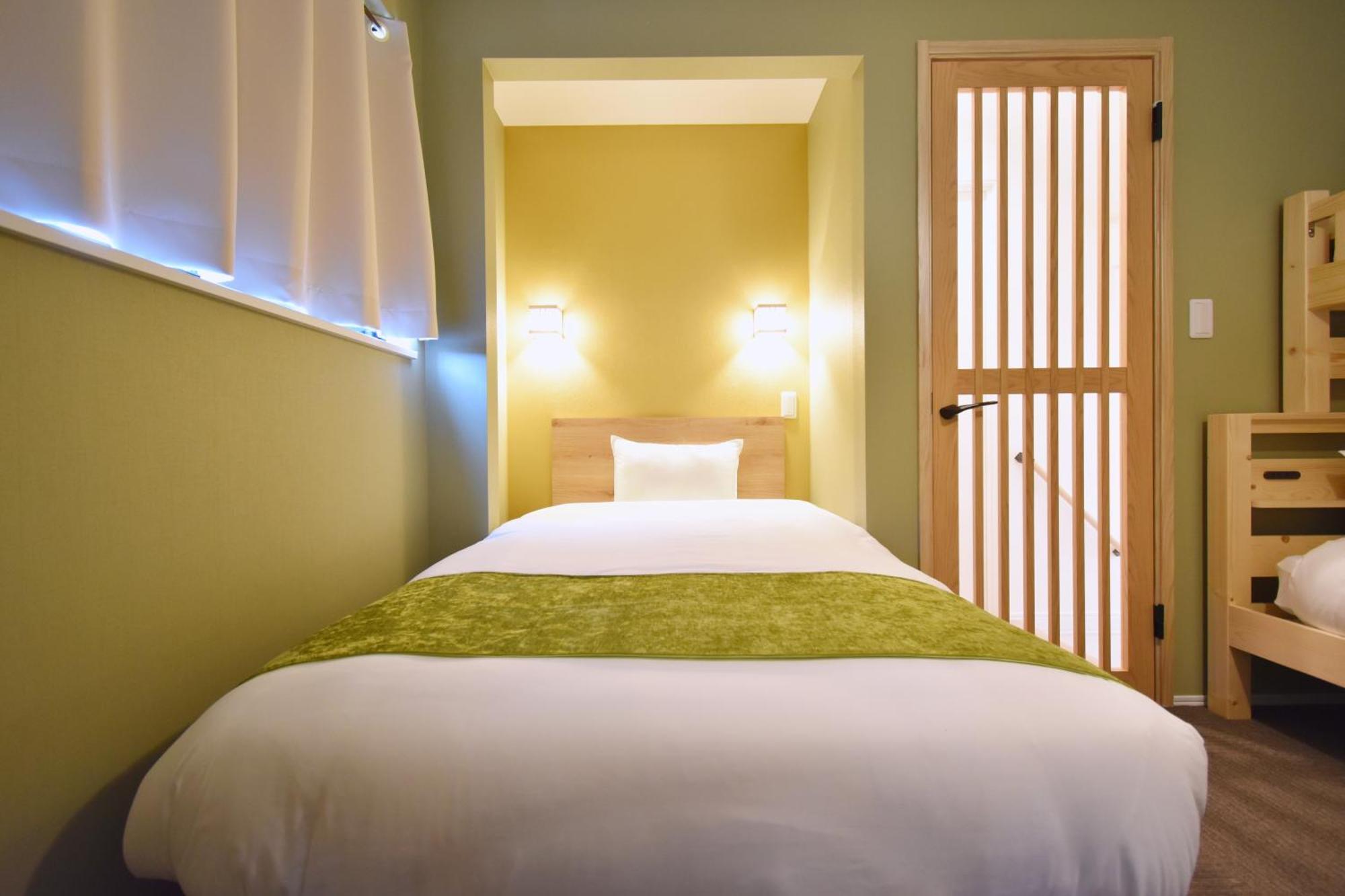 Hana House Tokyo - Private House, Full Kitchen, Kids Room エクステリア 写真