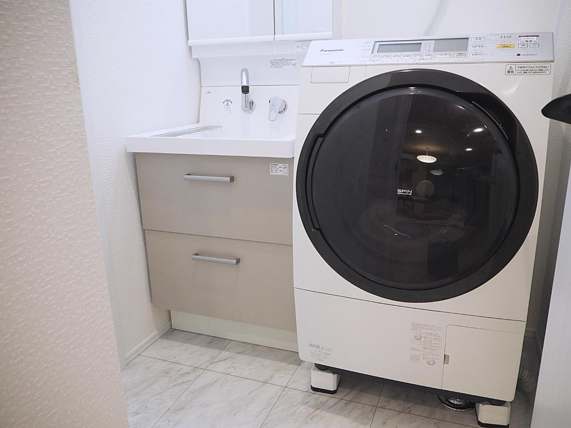 Hana House Tokyo - Private House, Full Kitchen, Kids Room エクステリア 写真
