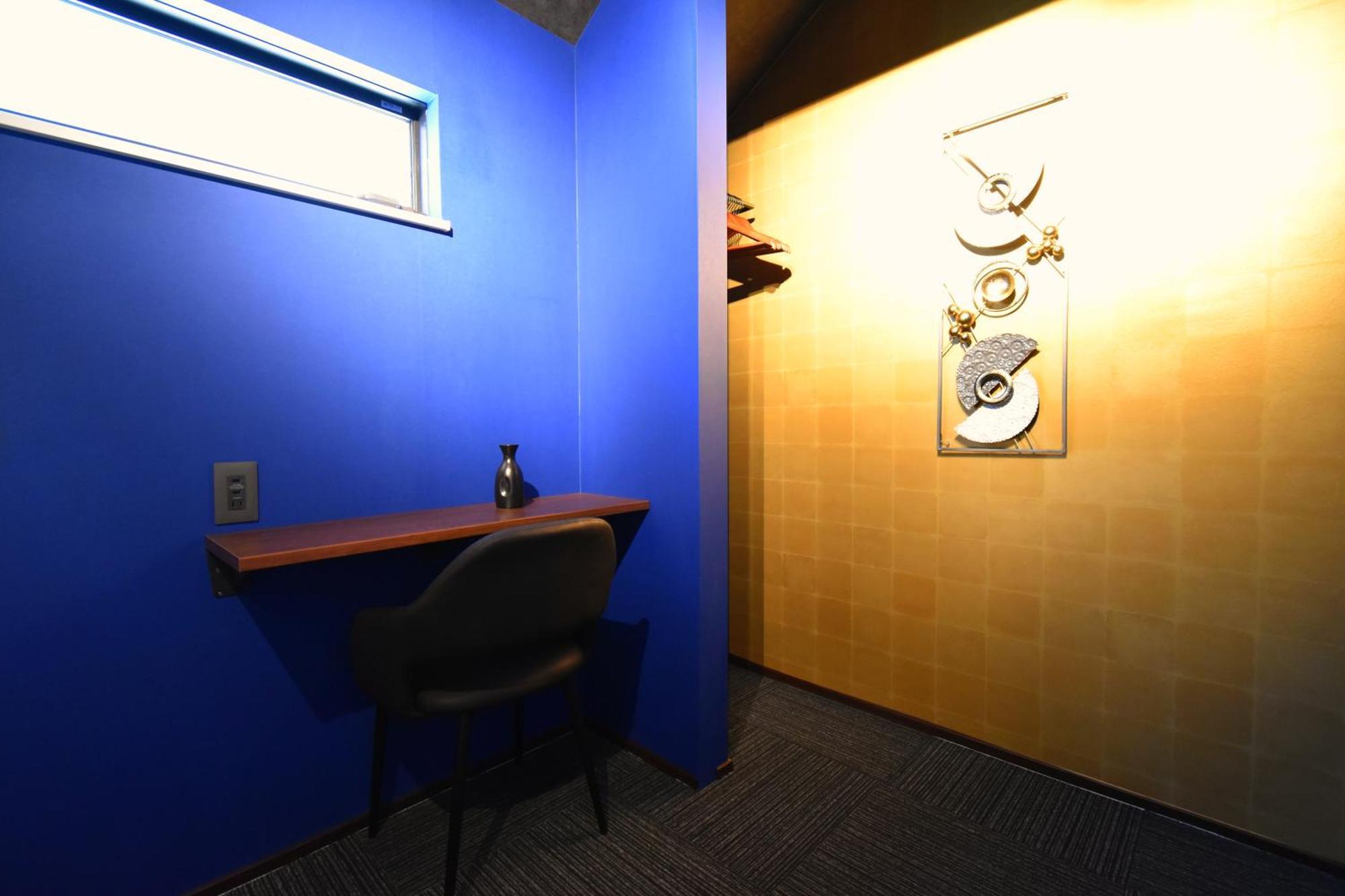 Hana House Tokyo - Private House, Full Kitchen, Kids Room エクステリア 写真