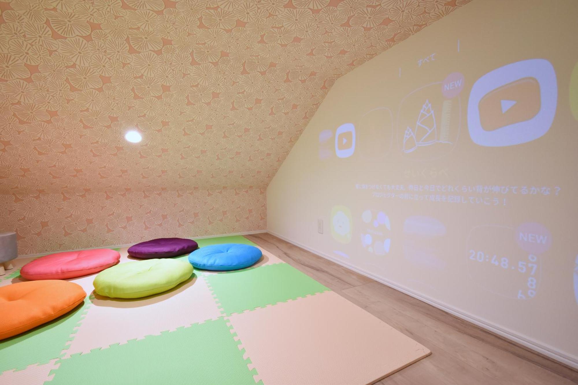 Hana House Tokyo - Private House, Full Kitchen, Kids Room エクステリア 写真