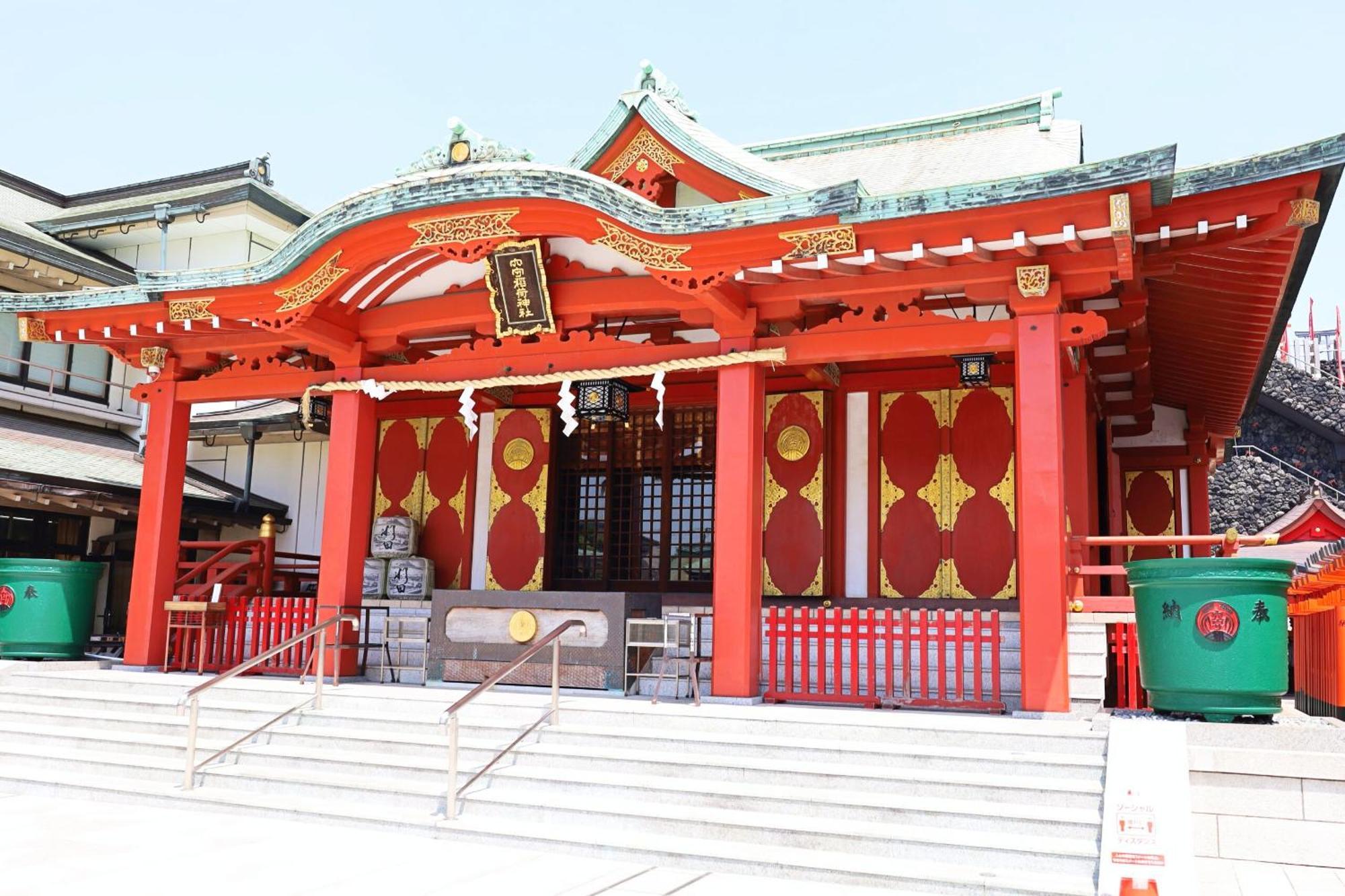 Hana House Tokyo - Private House, Full Kitchen, Kids Room エクステリア 写真