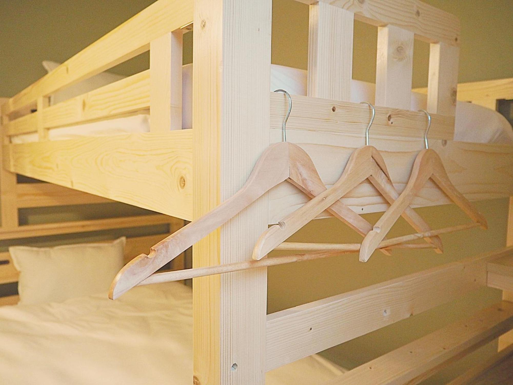 Hana House Tokyo - Private House, Full Kitchen, Kids Room エクステリア 写真